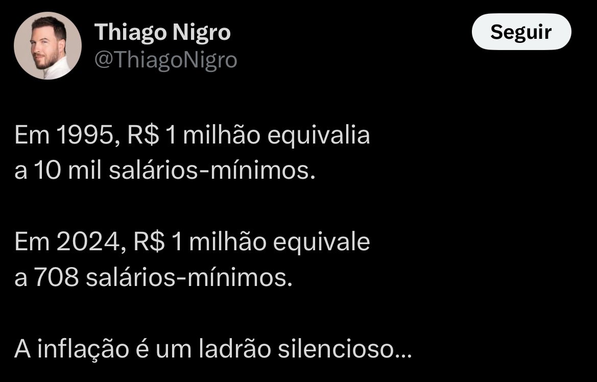 Luan Gomes tweet media