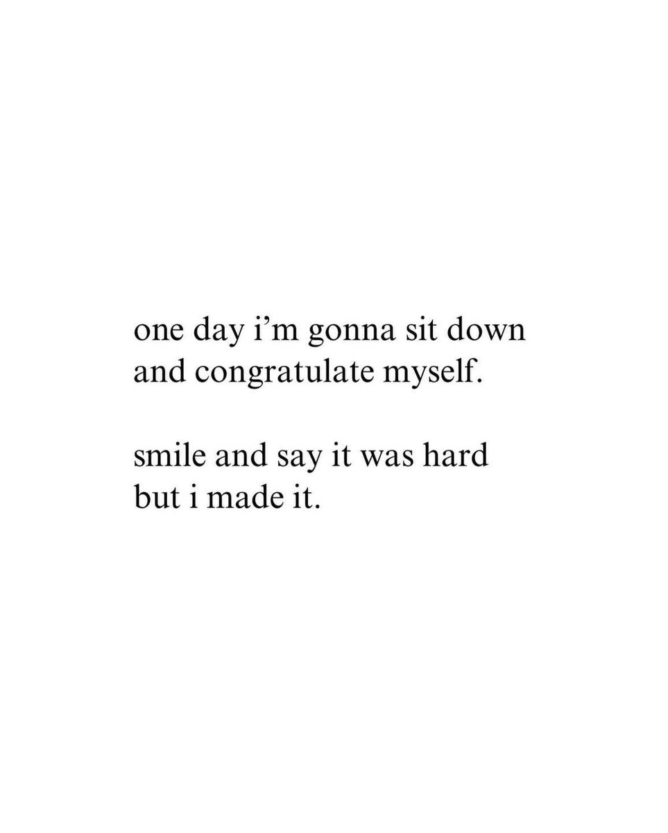 La_Lokitah (@lalokiz24) on Twitter photo 