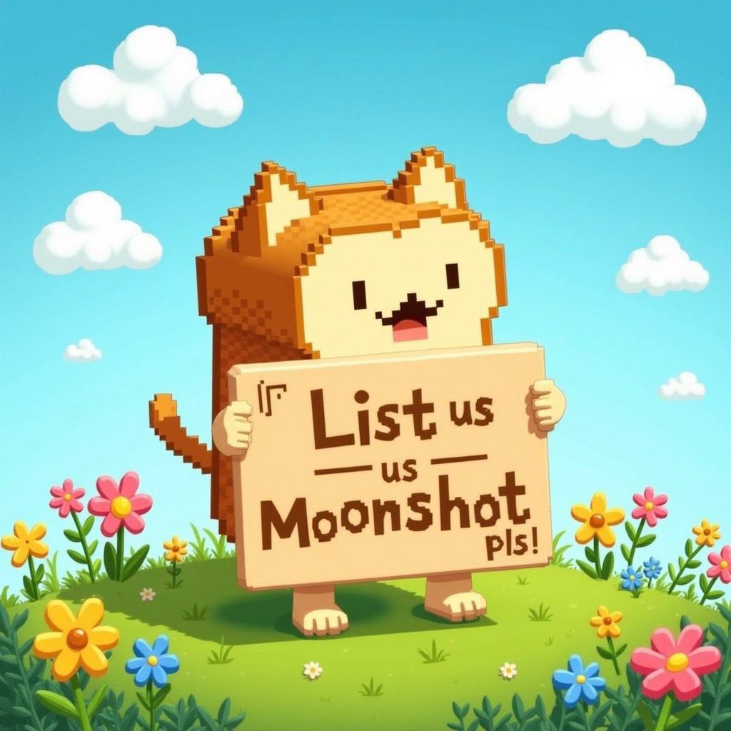 LoafCatHQ's tweet image. #LOAFCAT