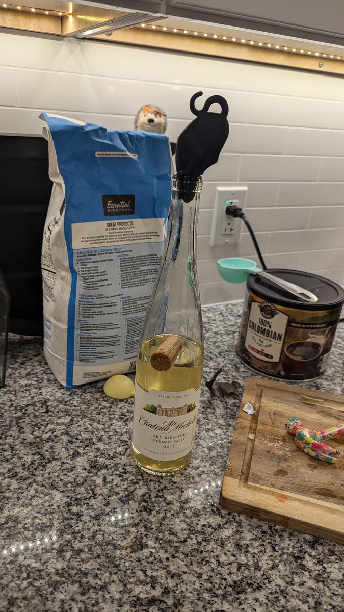 David Hull tweet media