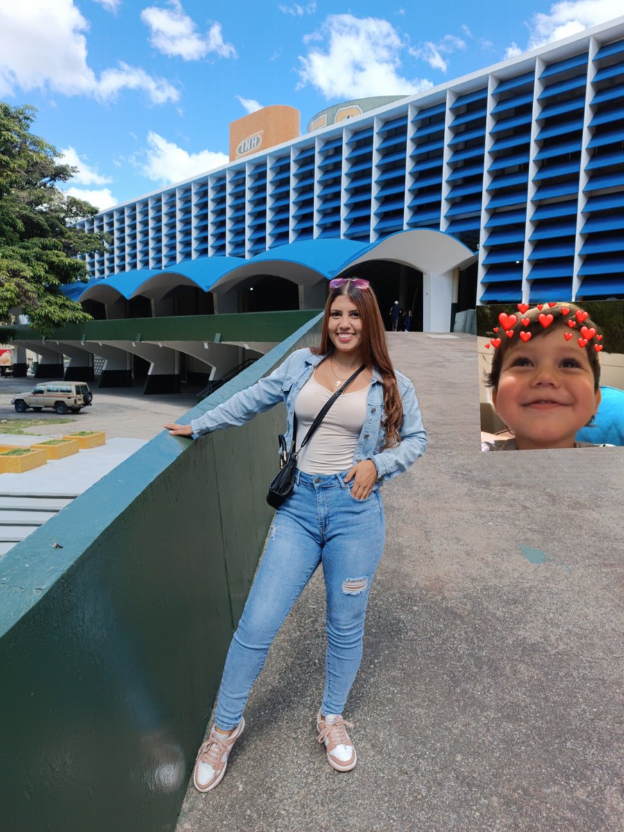 El día más feliz de este 2024🐴❤️🏆
#SerieHipicaDelCaribe