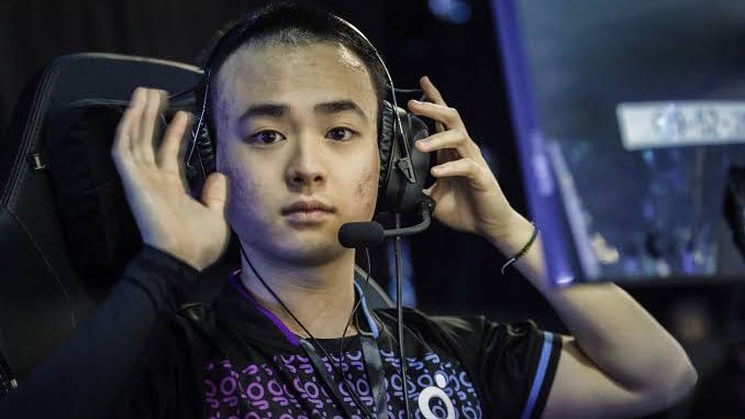 ATUALIZADO tweet media