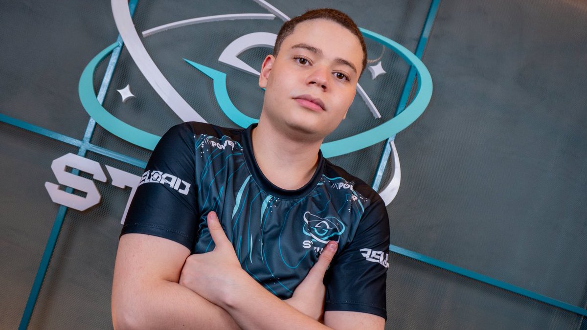 ATUALIZADO tweet media