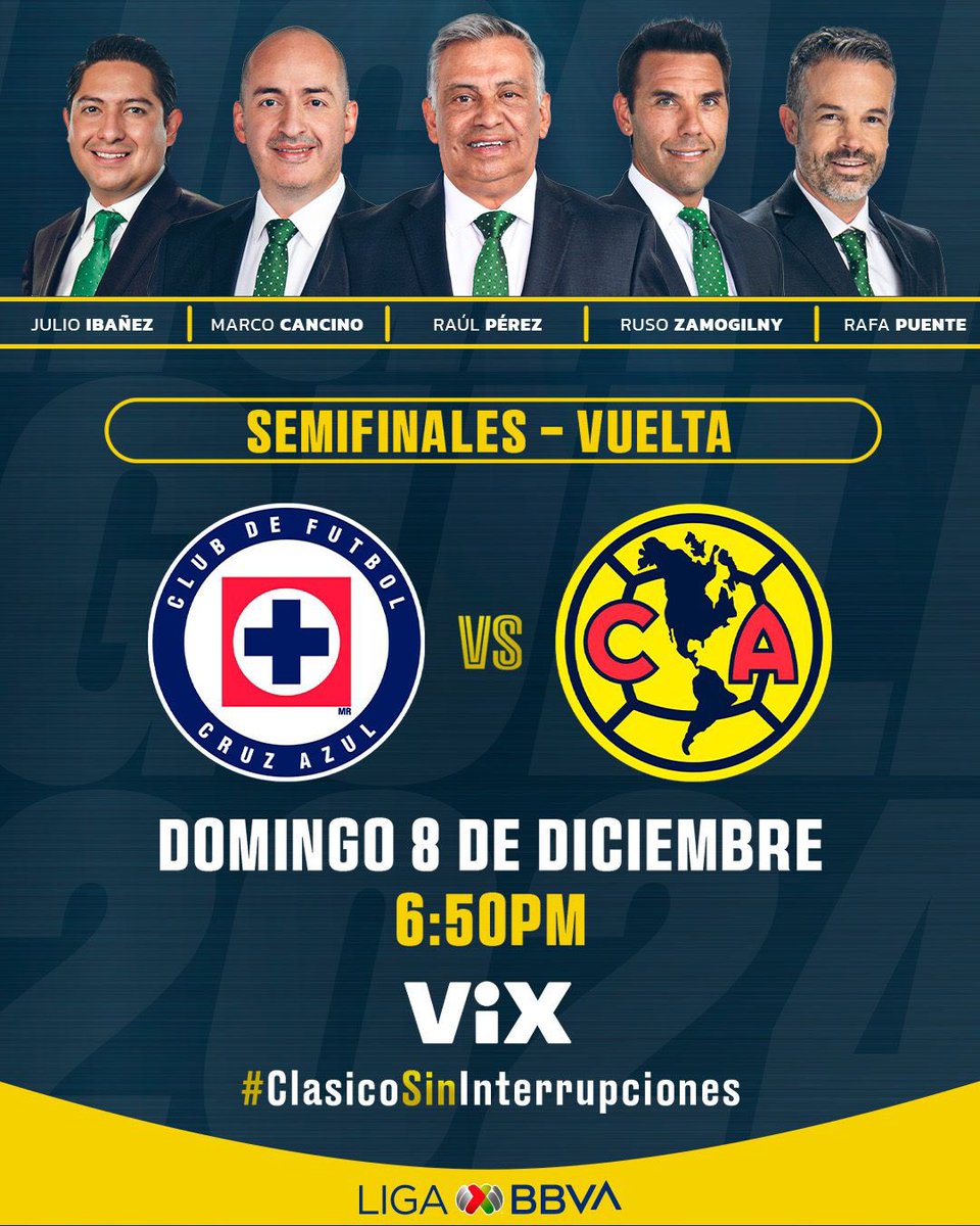 David Faitelson tweet media