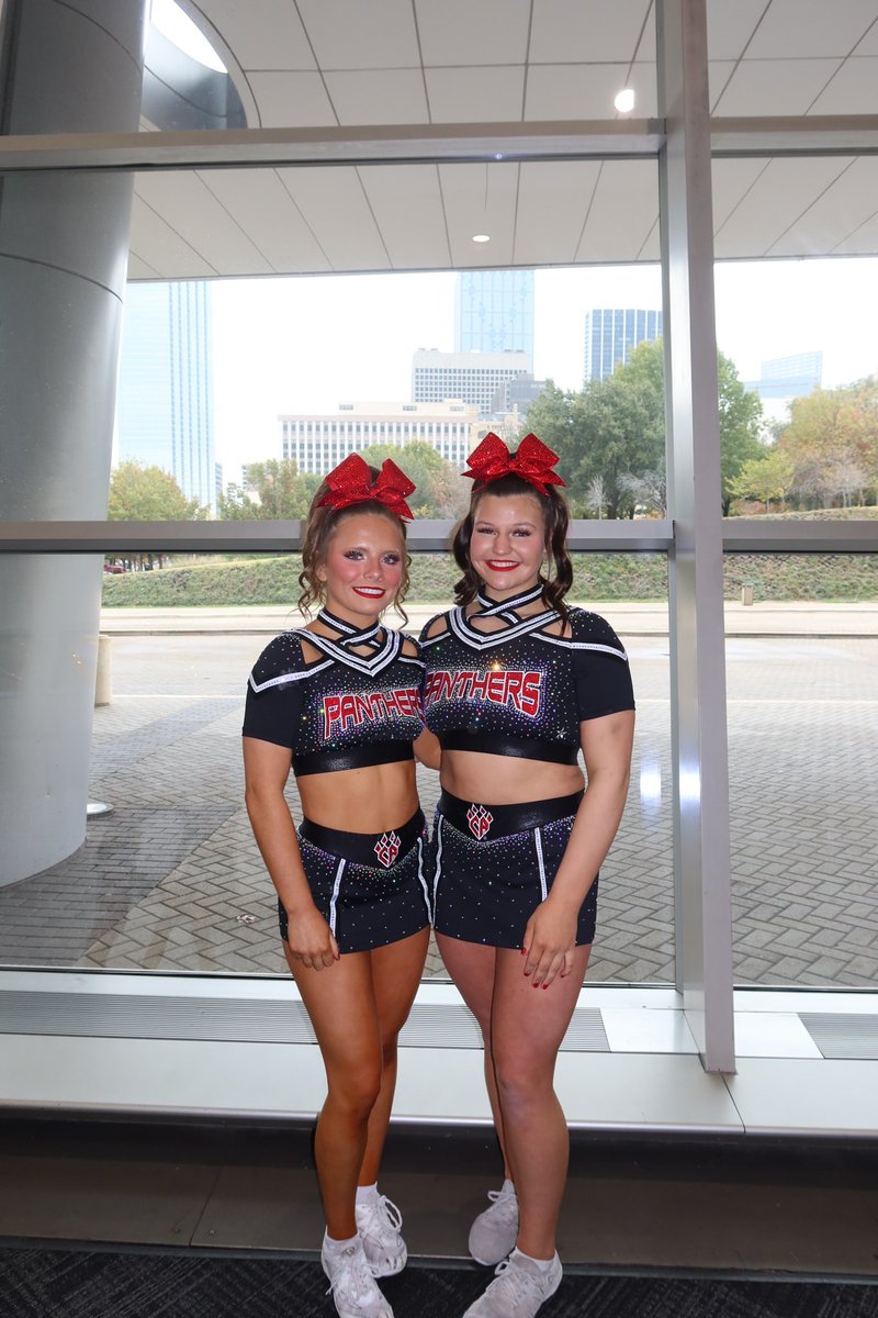 CoachWelock's tweet photo. I think these ladies can be pretty darn good.
"Never allow Life's Challenges to paralyze you. Rather use them to DISCOVER + DEVELOP who you are meant to be.β
* KEEP GRINDING !
Love You Kid πͺπ»β€οΈπ₯°π
@CA_pantherBABS
#CAPANTHERS
#BABS
@CA_PlanoTX
@LandryWelock πͺπ» https://t.co/Xx0SCNuY2t