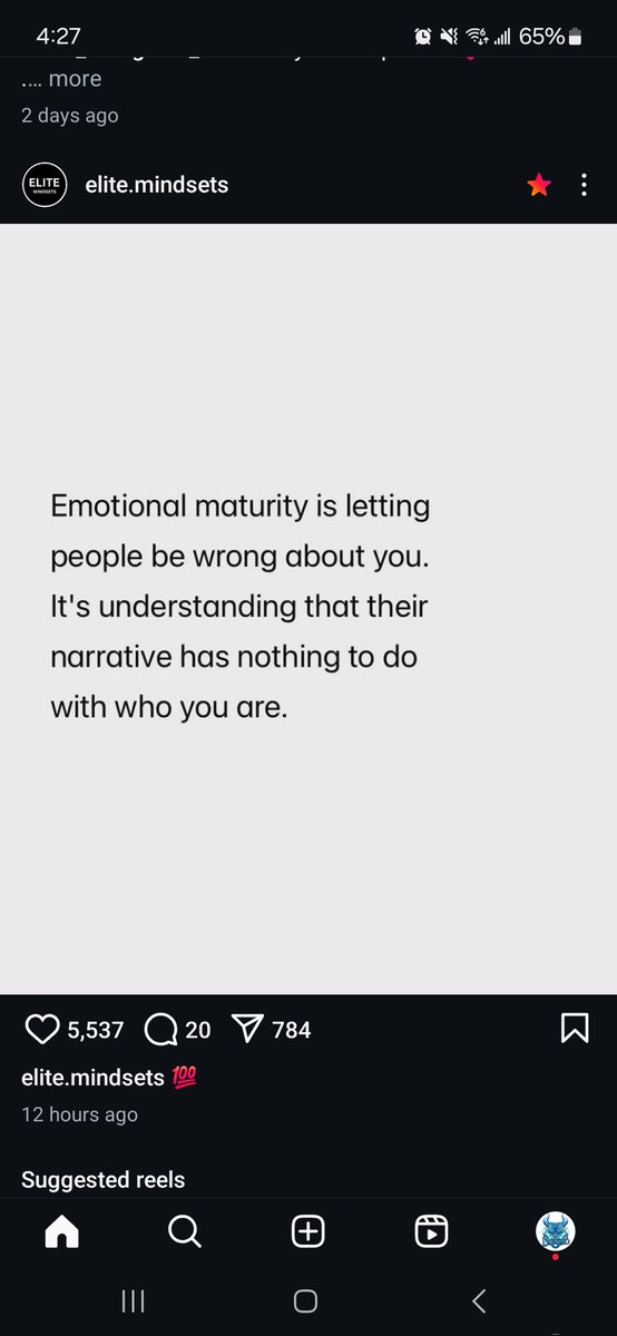 🐉The Dragon King🐉#TheLycanPack tweet media