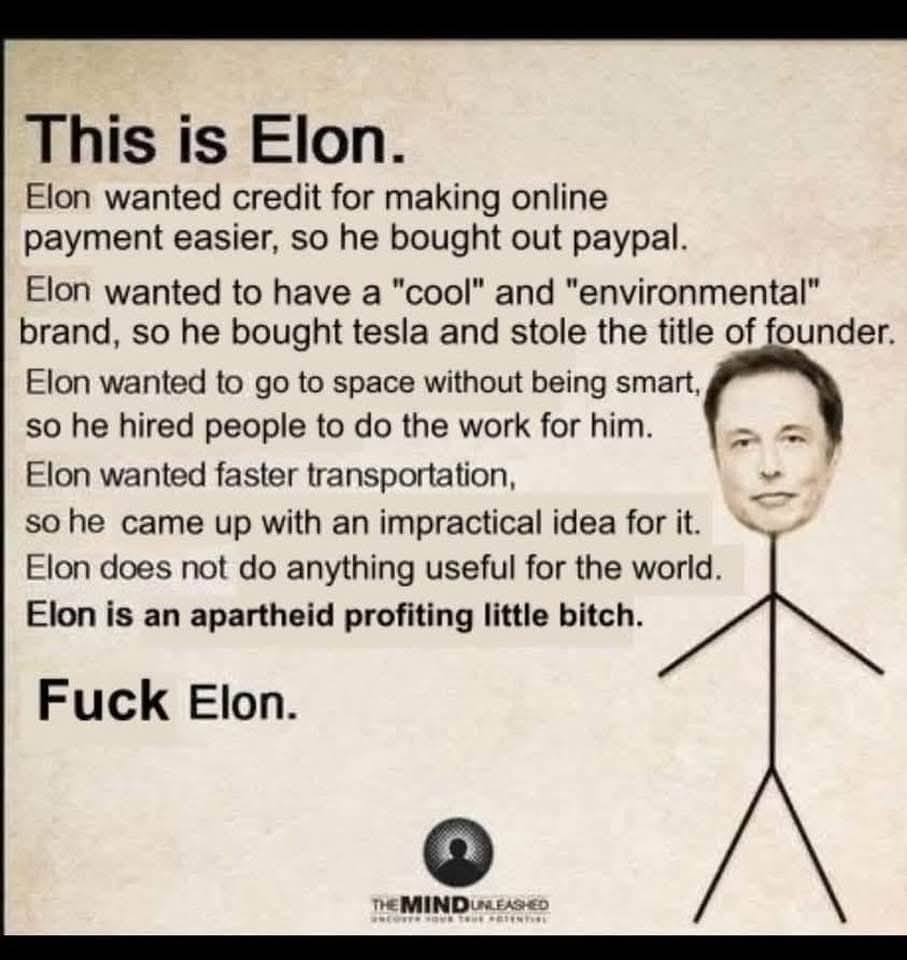 DeadGurlUK's tweet image. I laughed so much at this!
Watch me get banned now...