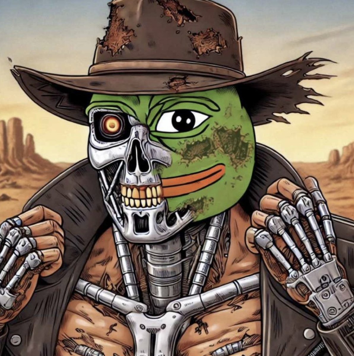 LitecoinBull 🛡️ tweet media