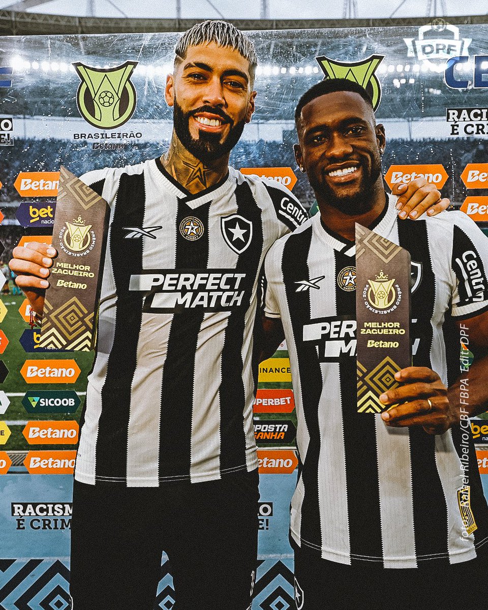 DoentesPFutebol's tweet photo. Não passa nada. Nem pode. 🔥 https://t.co/ybUxAOeT1r