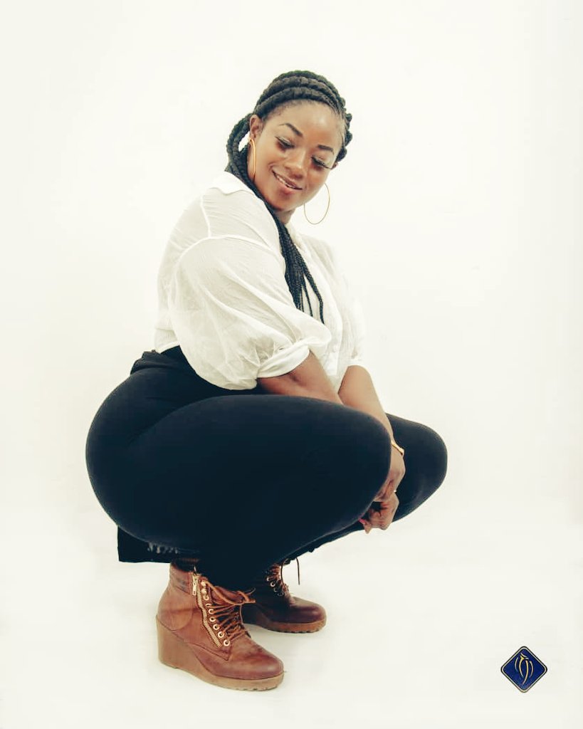 DaViDa_ghvee's tweet photo. OUR TIME IS NOW https://t.co/9U6DnVBRLL https://t.co/29oXW3HhiC