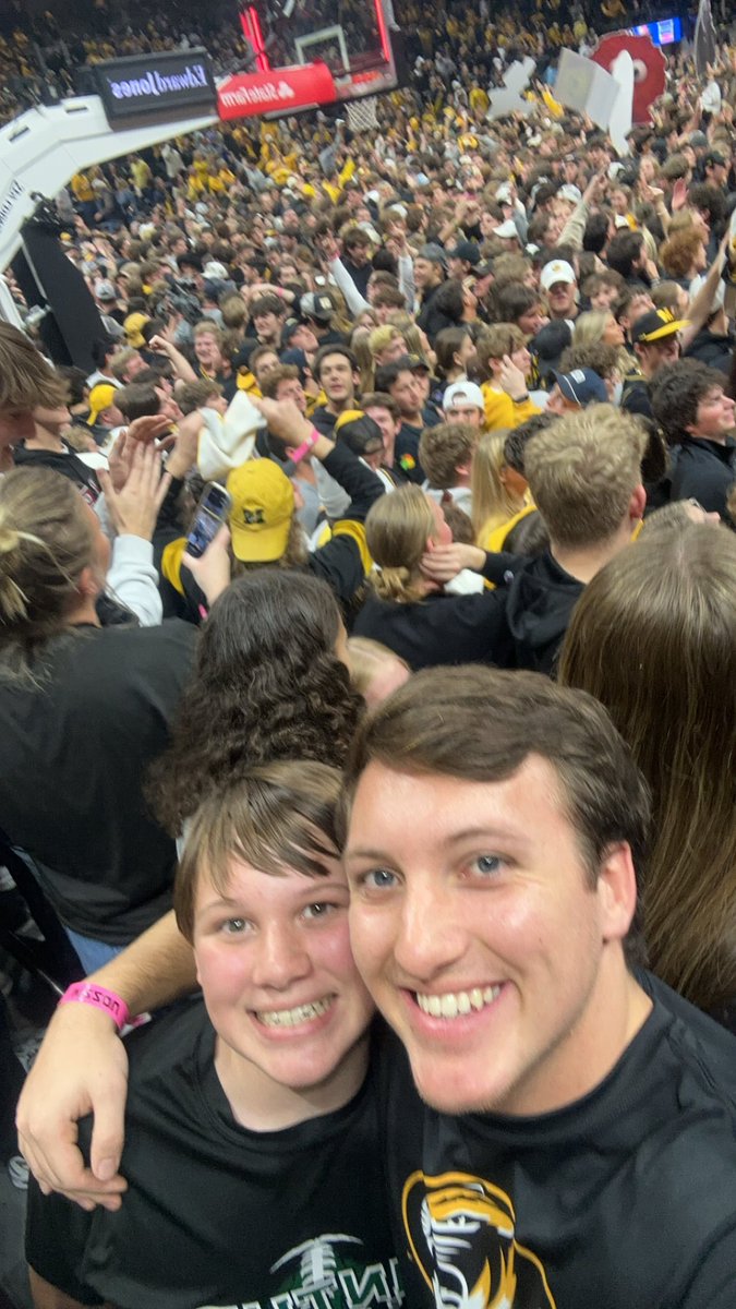 Doug Steinmeyer tweet media