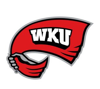 Ca〽️ tweet media