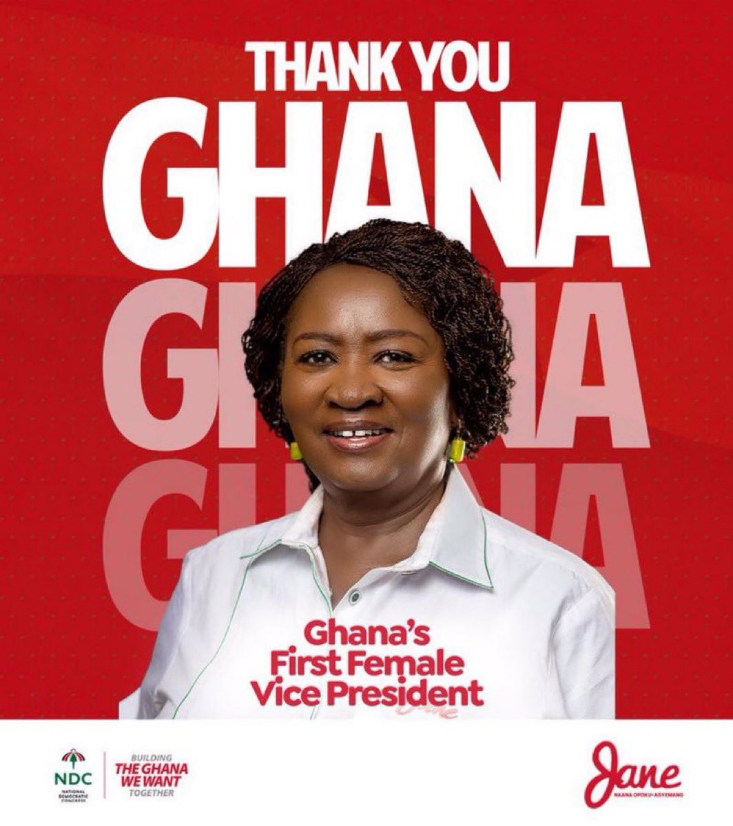 Irupa3's tweet photo. Dear God, thank you for the lives of @JDMahama and @NJOAgyemang , and for exposing the evil minds in this country. For those waiting to see them to fail, Lord disappoint and bury their heads in shame. Lead, order and direct their paths in your will to a successful end. Amen🙇🏻‍♀️🙏🏻 https://t.co/exEU1WmFS2