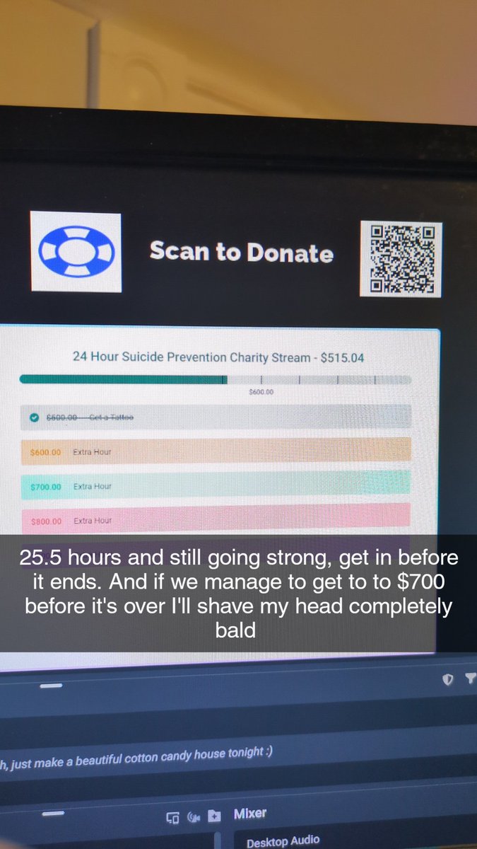 thebearsboy's tweet photo. https://t.co/ozoOIrhxon