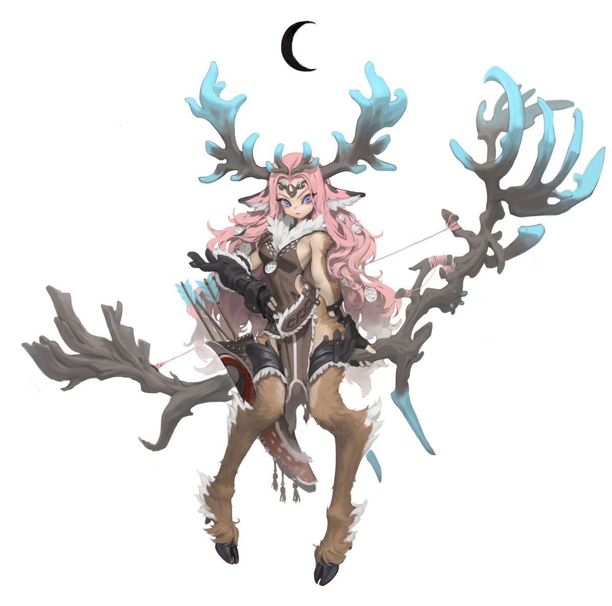 렏넴_redname tweet media