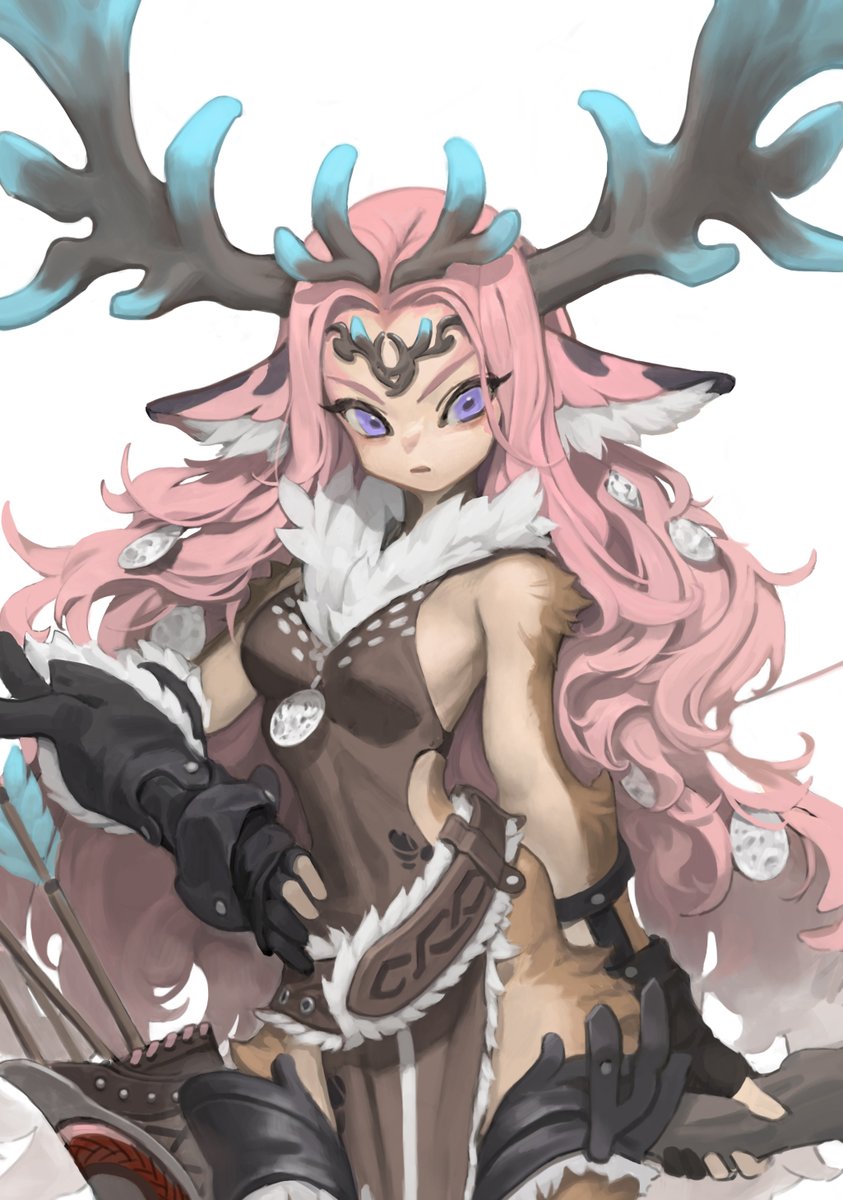 렏넴_redname tweet media