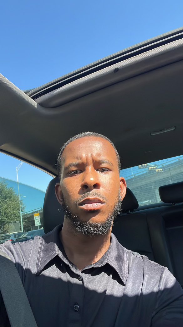 QuaaLovett1k's tweet photo. 👹👹👹 https://t.co/njNGgXIJTz