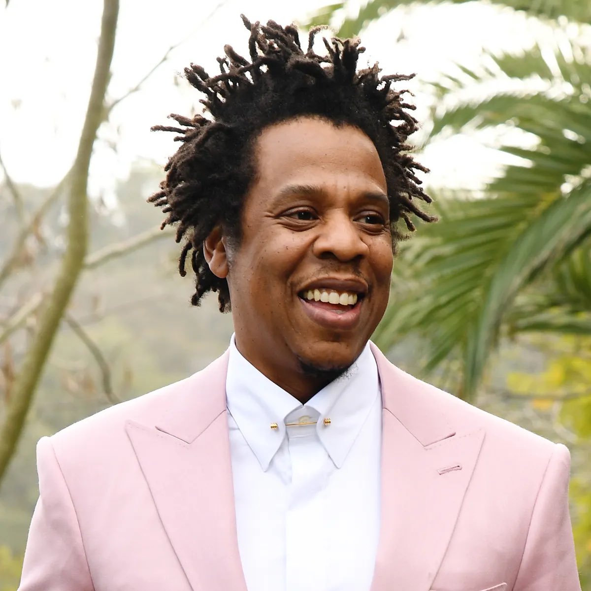 Pop Base tweet media