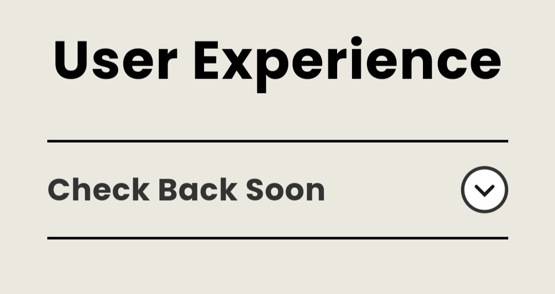 erik_p's tweet photo. @discogs Oh thank gawd. Your app makes me want to throw my phone at a wall. If you need a polymath geeky Product Manager please slide into my DMs. 🙏I can fix it. #ux #ui https://t.co/1Nvb9DP0I0