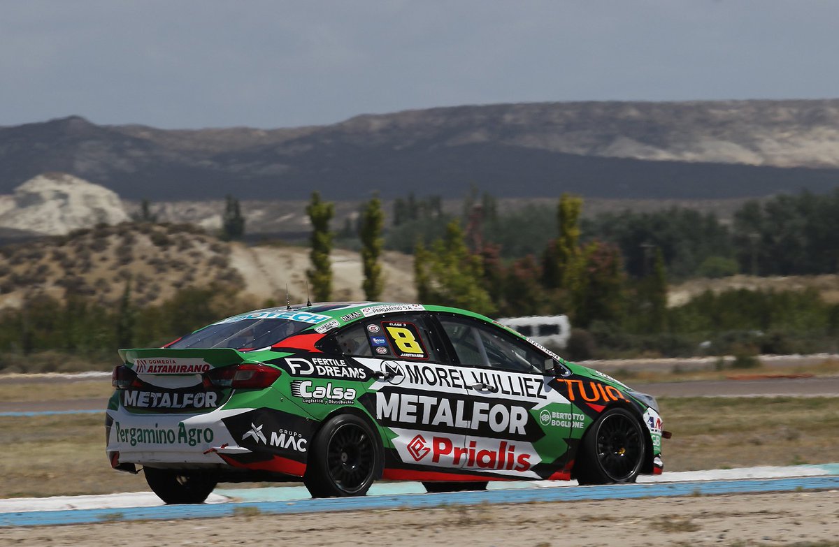 Jonatan Castellano tweet media