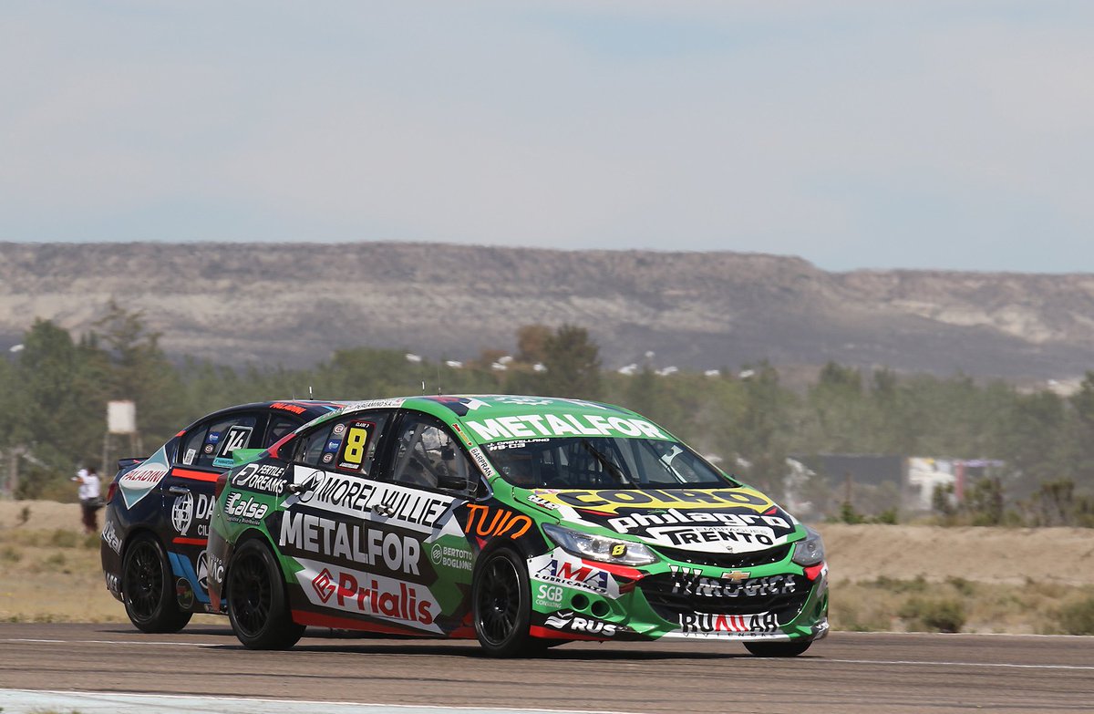 Jonatan Castellano tweet media