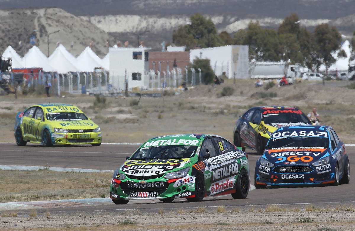 Jonatan Castellano tweet media