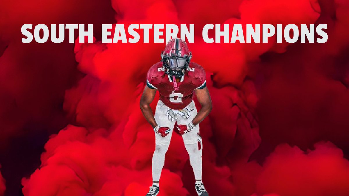 Birmingham Blazers tweet media