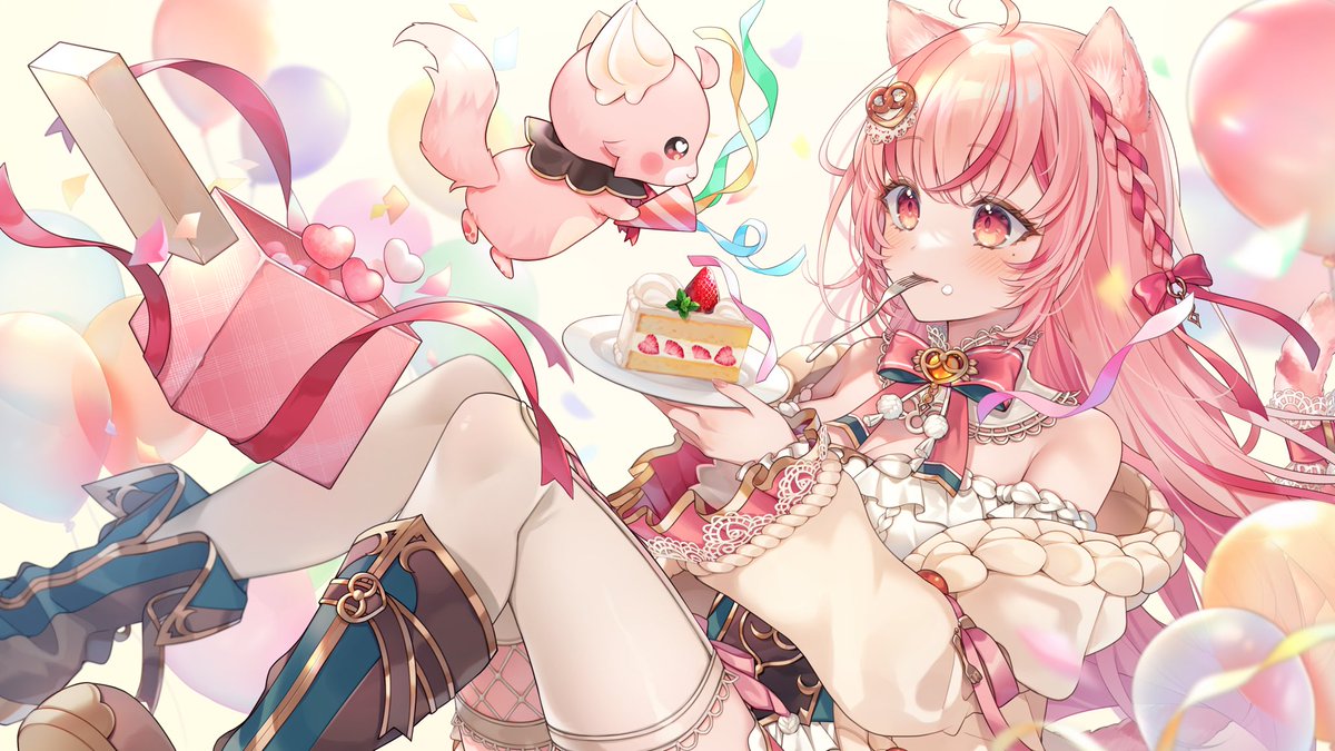 ゼノバース・ラピア／「みんないつものトコで待ってるって！」 4枚25EX1 19 状態A-〕ゼノバース・ラピア/「みんないつものトコで待ってるっ