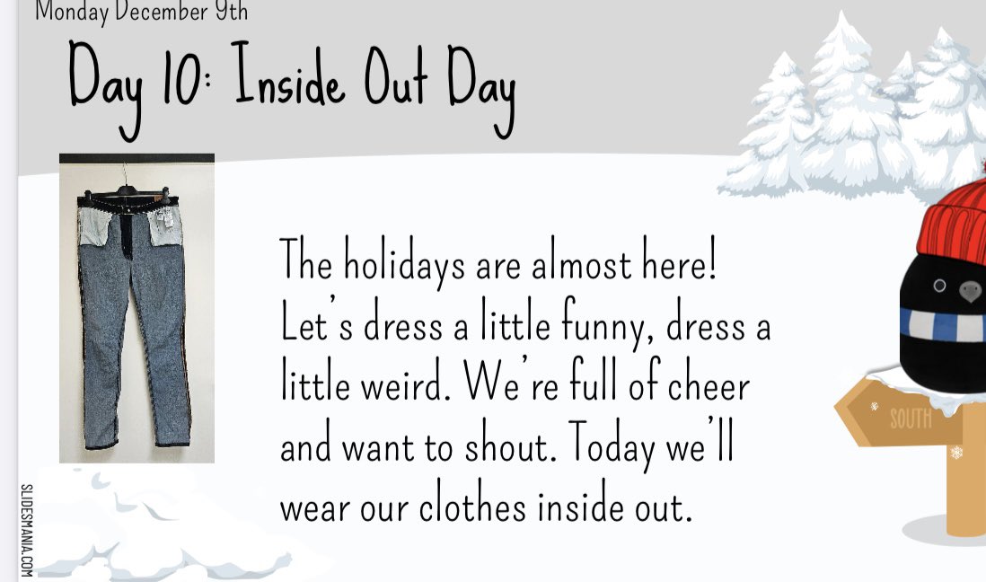 Rocky Lake Elementary tweet media