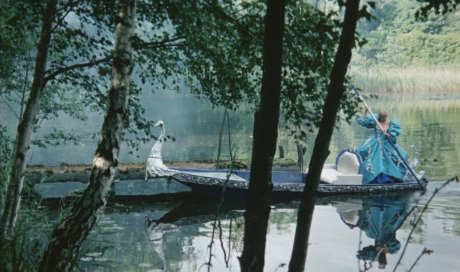 jacques demy archive tweet media