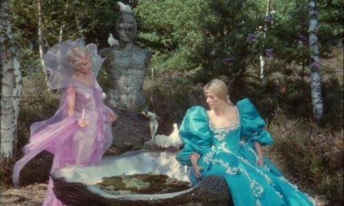 jacques demy archive tweet media