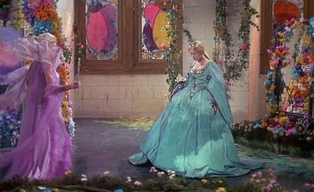 jacques demy archive tweet media