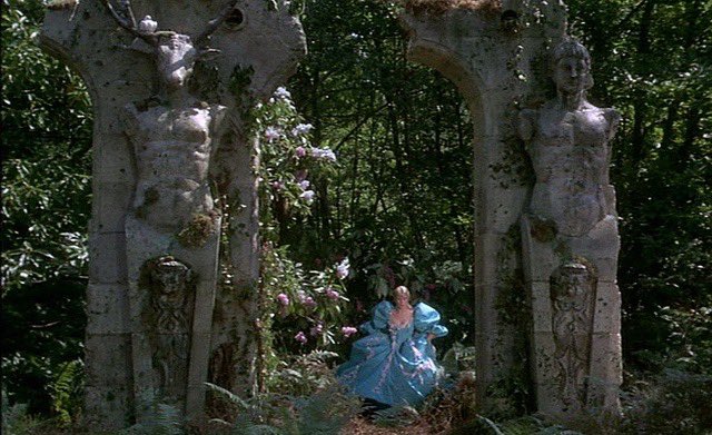 jacques demy archive tweet media