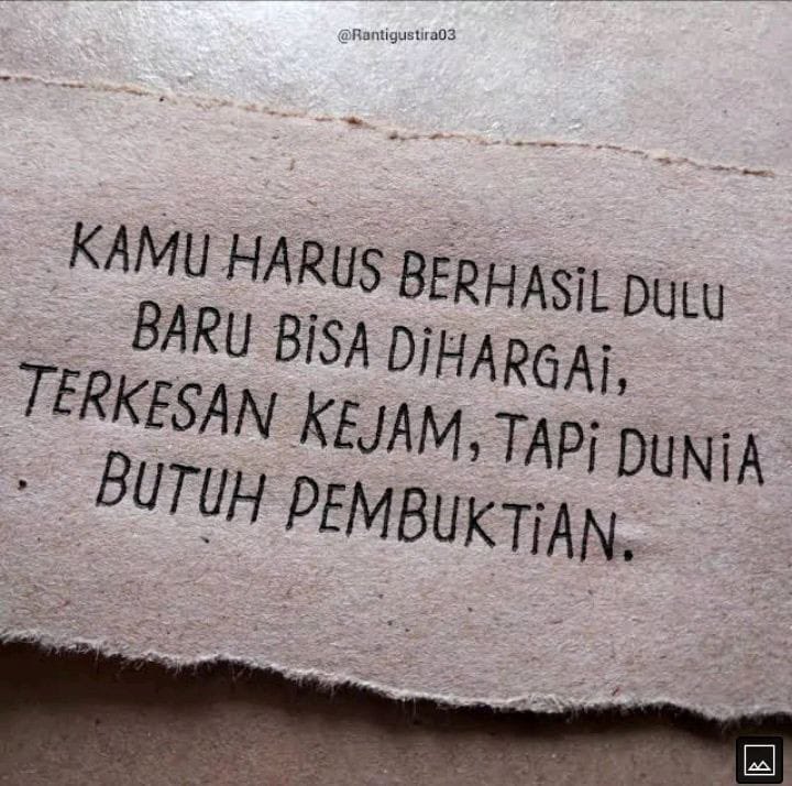 Sajak SADGIRL tweet media