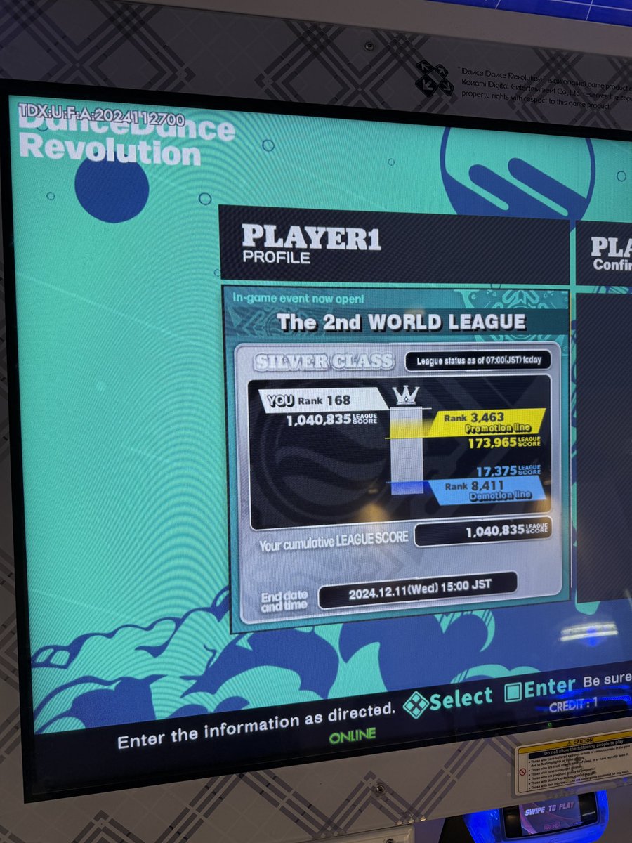 MaxxC!lantro tweet media