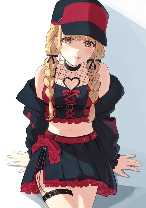 ことね 
