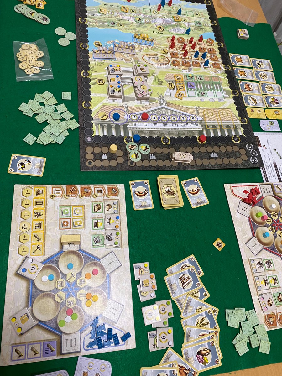 この前まで正月だったじゃん tweet media