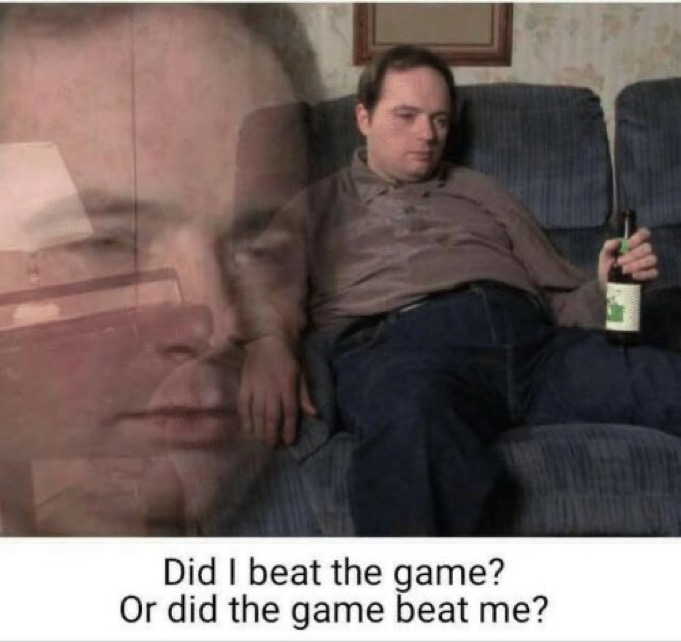 j0i29's tweet image. #PCShare #Persona5Royal