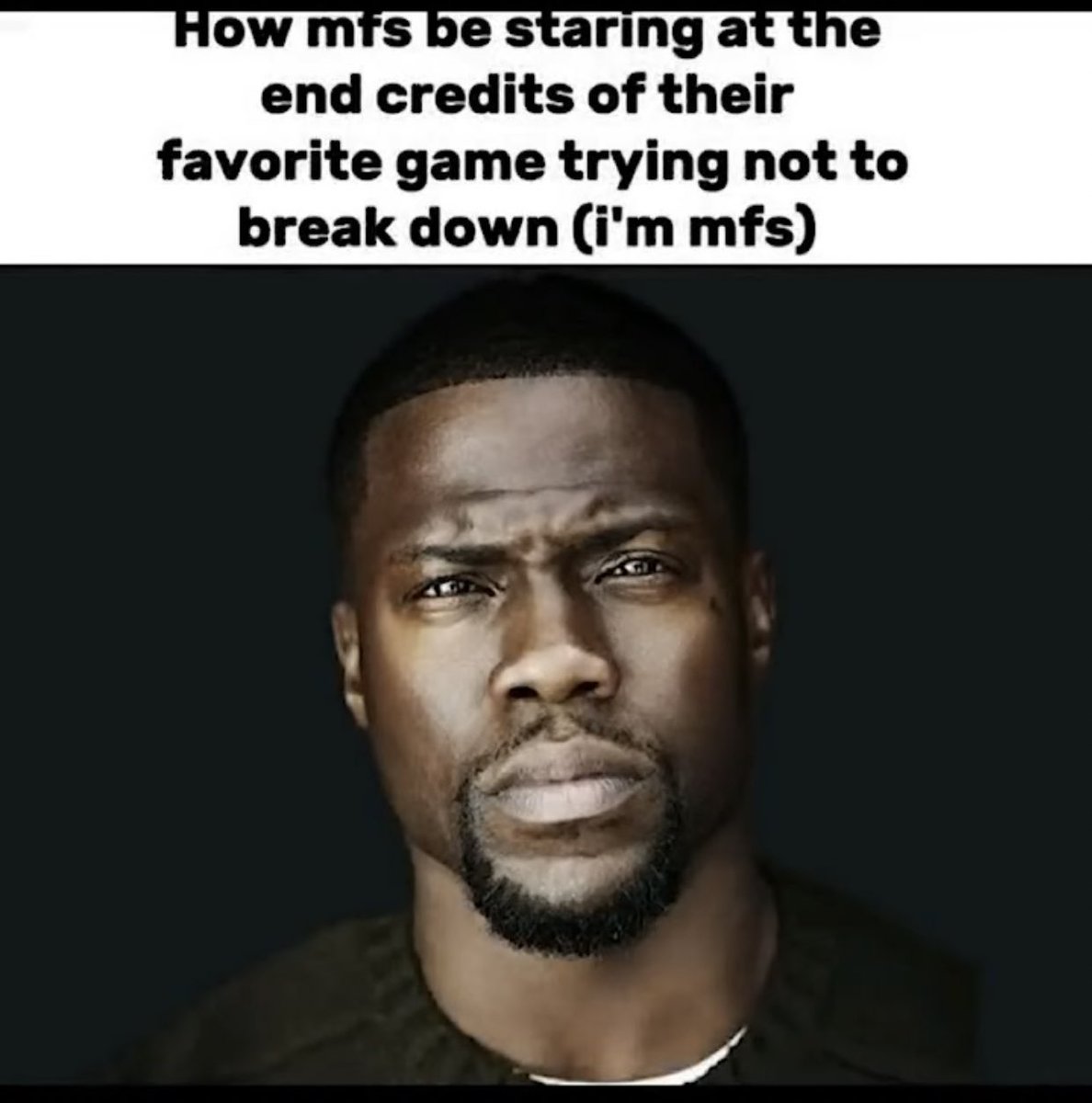 j0i29's tweet image. #PCShare #Persona5Royal