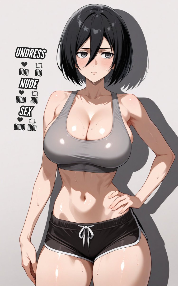 Waifu | Two tweet media