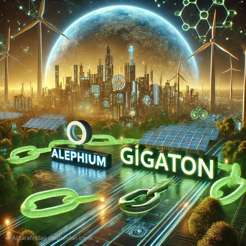 Neo_rebel's tweet photo. THIS IS HUGE 🤯🤯 #crypto 

UAE Ministry of Energy, Allinfra, ABB, Abu Dhabi Investment Office &amp; many more are building solutions for tokenized energy on #Alephium $ALPH

$200m mcap is just a joke rn.

Check yourself: https://t.co/lhljGX3Q0i

(Details explained at below)
++ https://t.co/Nor5KHjhYn