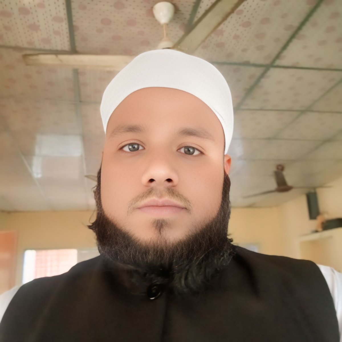 Mohammad Mamunur Roshid (@mamunurros77911) on Twitter photo 