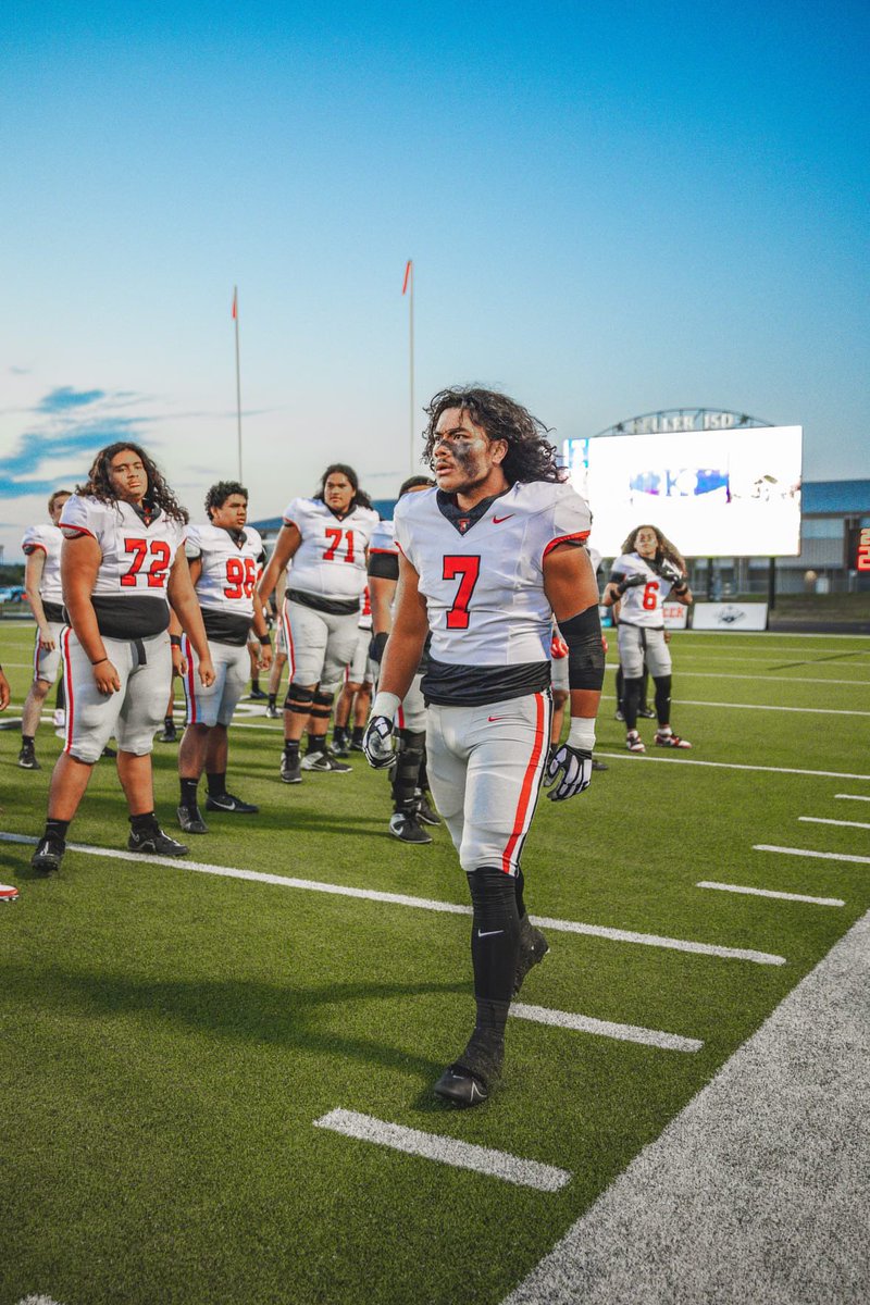 Gordon Mohetau tweet media