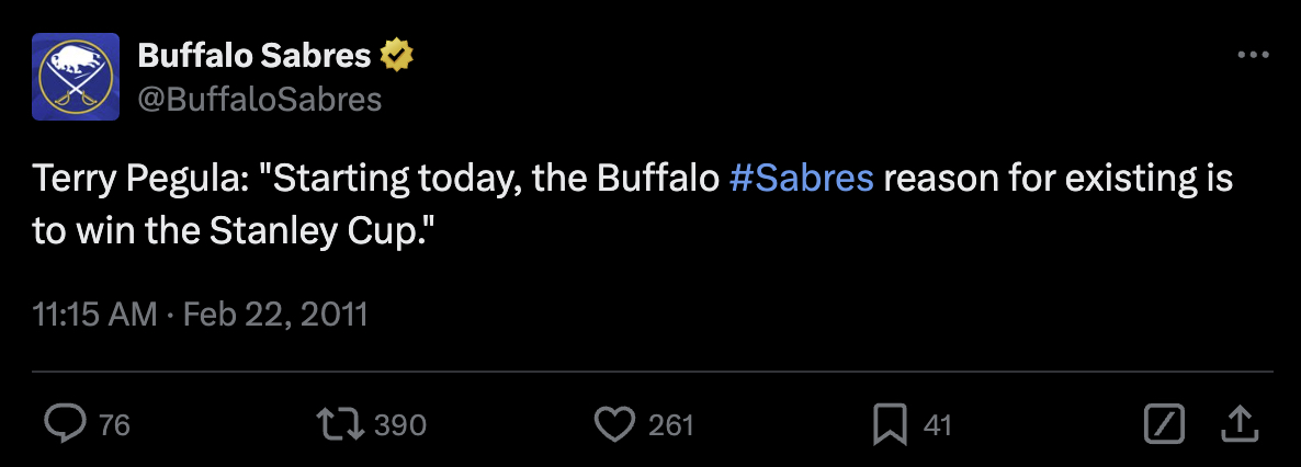 UnfortunateHKY's tweet image. 