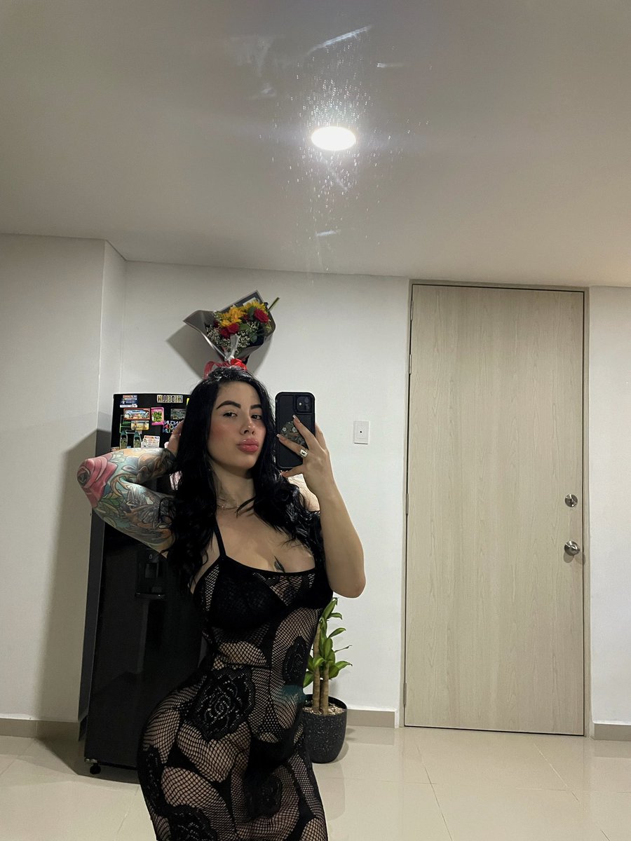 jvrv27's tweet photo. 🥴🥴🥴 https://t.co/3SUMOvUnAp