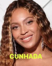 GuilhermeB54130's tweet photo. @siteptbr A Bey já tá preparando o jumbo https://t.co/vgzGwGyx8x