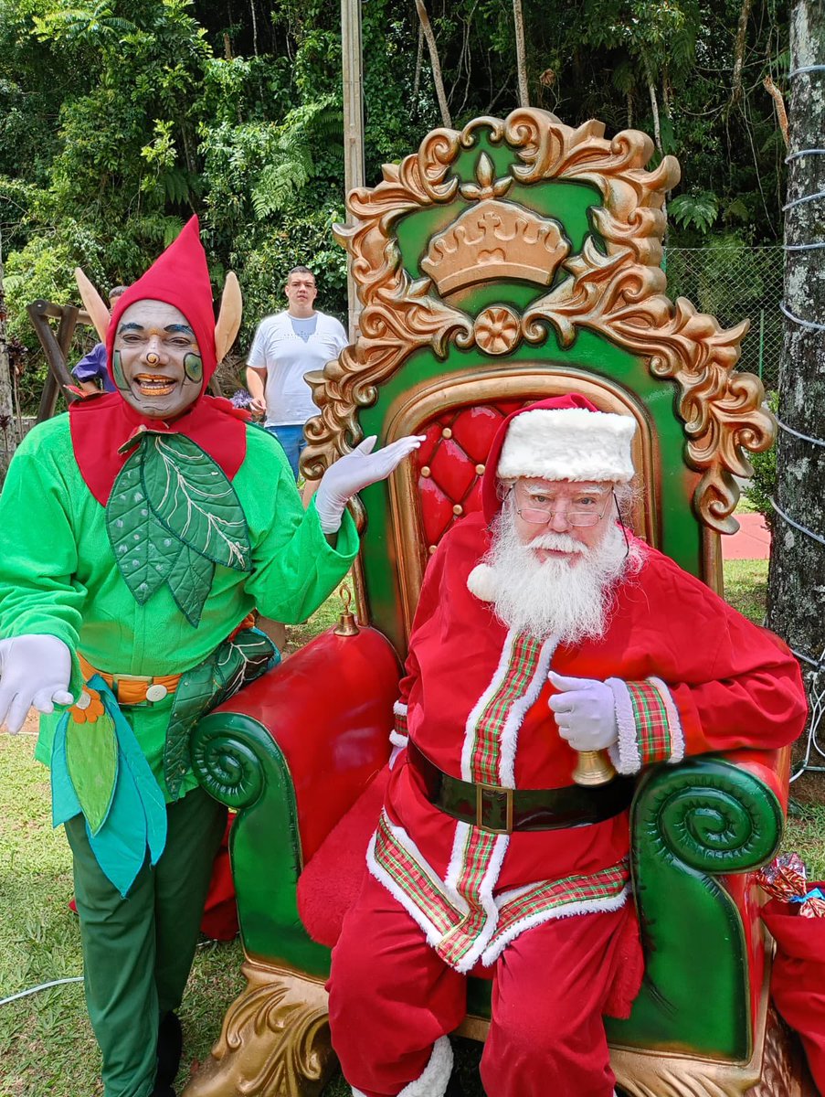 getulioborges's tweet photo. #jobs  #natal https://t.co/JqO3ncTPIo