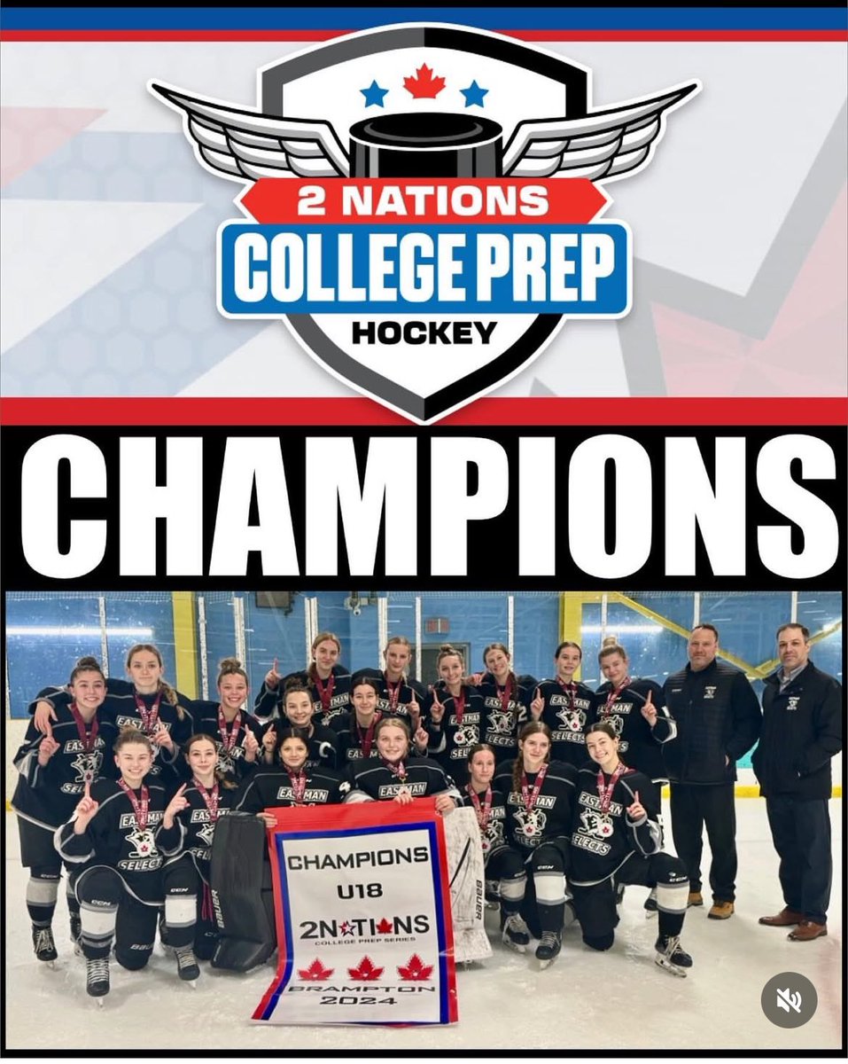 Ice Wave Media 🥅 tweet media