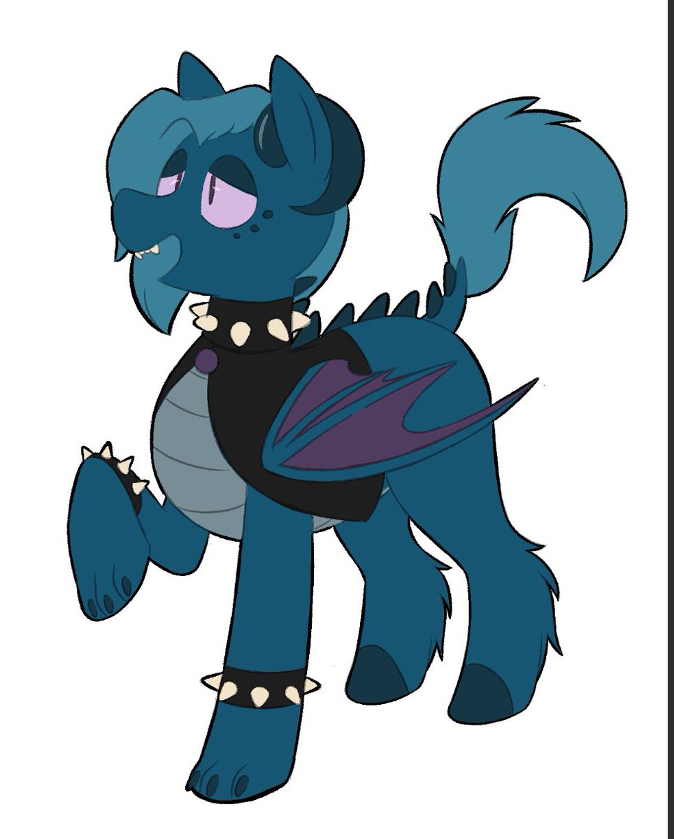 ✨️Evelyn✨️ 🦋 Betty's Wife 🦋 tweet media