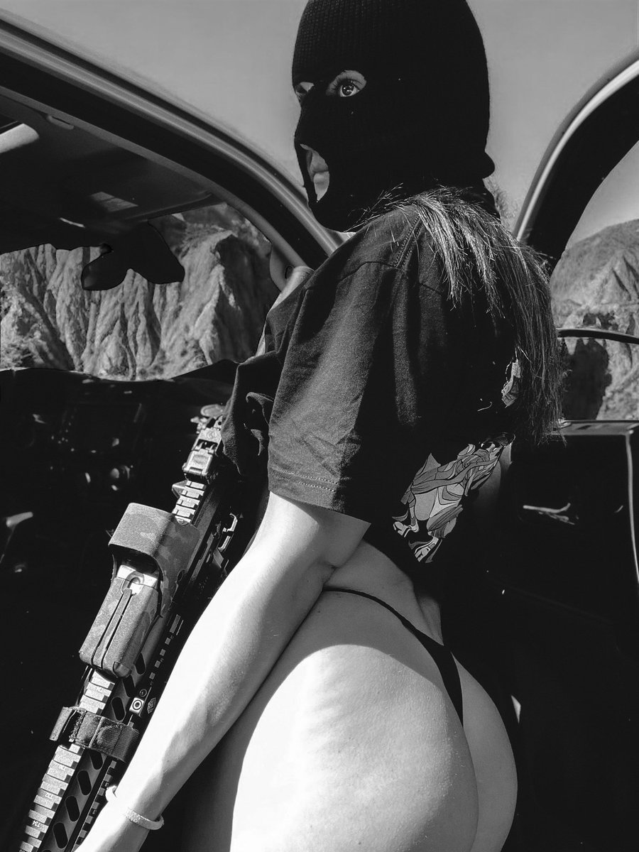 giveemhellish's tweet image. 🪓🪓😈